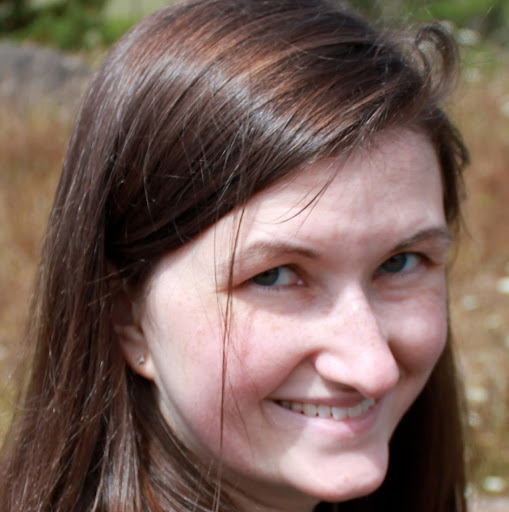 Sarah Flanagan Photo 27