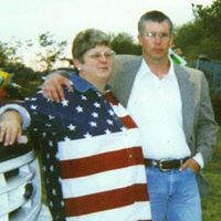 Paula Meeks Photo 31