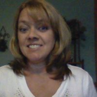 Julie Wrobel Photo 3
