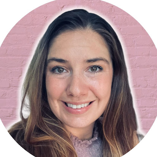 Laura Souza Photo 37