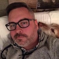 Christopher Carlson Photo 47