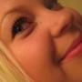 Kristin Clarke Photo 9