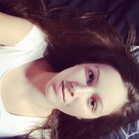 Rebecca Squires Photo 20