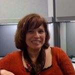 Carol Fletcher Photo 4