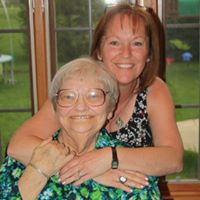 Debbie Bacon Photo 28