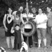 Deborah Christian Photo 26