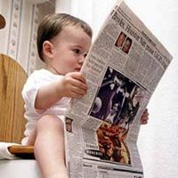 Peter Bush Photo 38 Peter Bush Photo 38