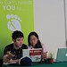 Linh Do Photo 21