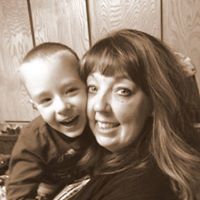 Susan Tolman Photo 9