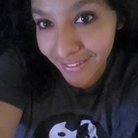 Christina Ledezma Photo 19