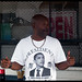 Frank Wills Photo 8