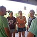 Tracey Savoy Photo 11