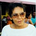 Maria Novoa Photo 11