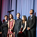 Ellen Berger Photo 24