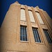 Paul Stiefel Photo 13