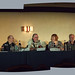 Jackie Burns Photo 30