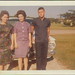 Rick Nall Photo 19