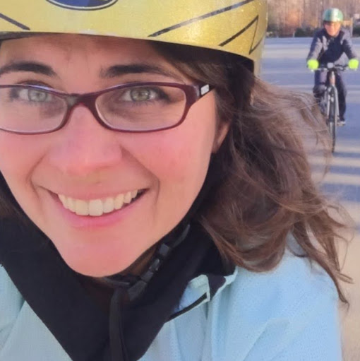 Susan Stephens Photo 20