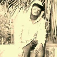 Marcus Starr Photo 9