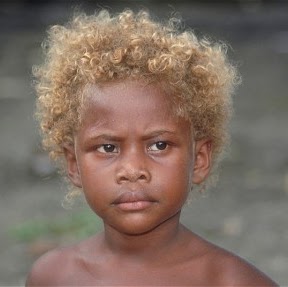 Nick Solomon Photo 25