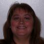 Brenda Stevens Photo 23