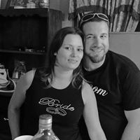 Marie Austin Photo 9