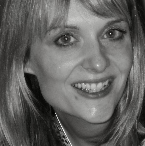 Sarah Shannon Photo 39