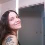 Annie Brooks Photo 42