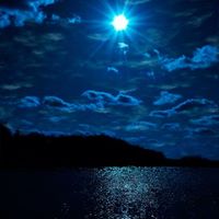 Jason Valentin Photo 17