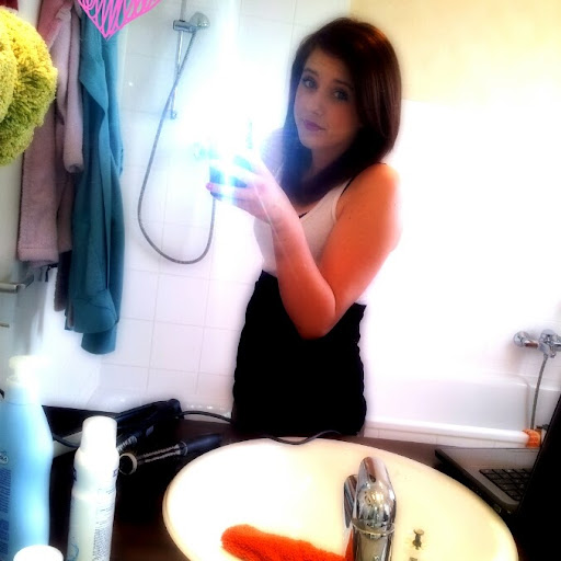 Michelle Gottschalk Photo 7