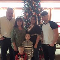 Janice Schafer Photo 8