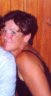 Beth Hull Photo 31