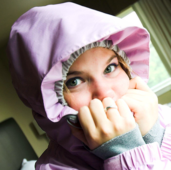 Rachel Wiest Photo 3