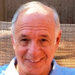 Jeffrey Robbins Photo 27