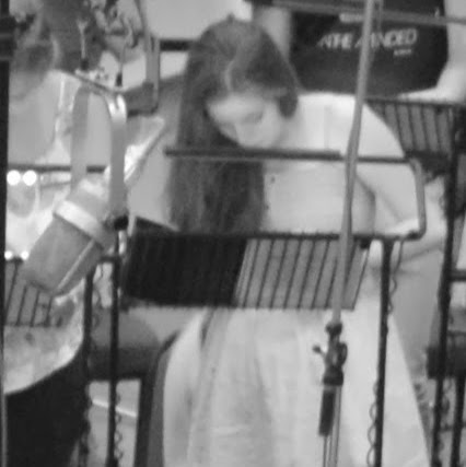 Mary Fraser Photo 19