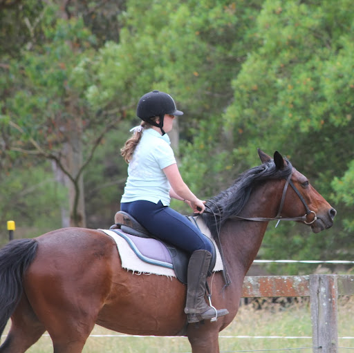 Heather Day Photo 35