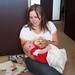 Cheryl Morgan Photo 39