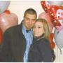 Richard Bowen Photo 24