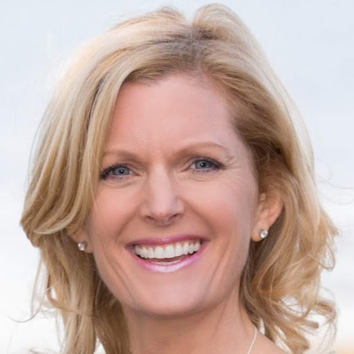 Jill Walker Photo 12