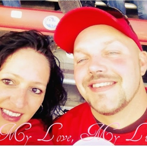 Rodney Warren Photo 7