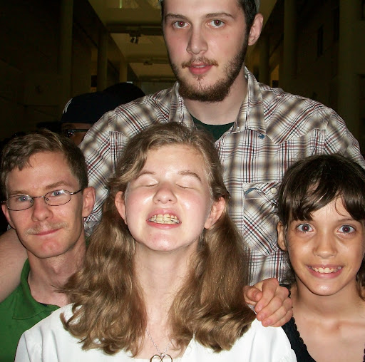 Phillip Rhodes Photo 26 Phillip Rhodes Photo 26