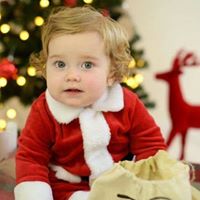Martin Mclaughlin Photo 18