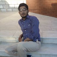 Muhammad Farooq Photo 28 Muhammad Farooq Photo 28