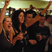 Robert Countryman Photo 10