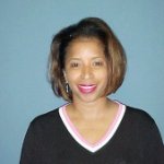 Bernadette Green Photo 1