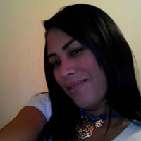 Ruth Cardoza Photo 15