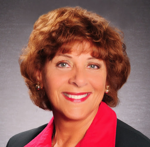 Cindy Abraham Photo 14