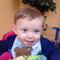 Debbie Zeigler Photo 17