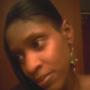 Jacqueline Townsend Photo 21