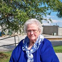 Arlene Turner Photo 19